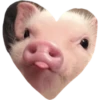 valentinki 7