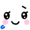 Caritas kawaii 6.🌟UwU 7