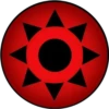 Samsara Karma @stickersb2b 5