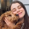 actrices turcas 4 (mascotas)💖 5