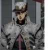 Jojo ahegao 6