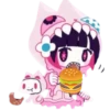 Animes💞13🇵🇪Clásica 5