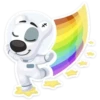 🏳️‍🌈 ЛГБТ  7