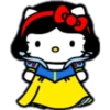 Hello Kitty 7