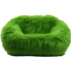 De Peluches💞1🇵🇪Clásica 5