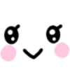 Caritas kawaii 6.🌟UwU 8
