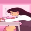 Amor y amistad💓֍3🇲🇽Clásica 7