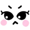 Caritas kawaii 4.🌟UwU 6