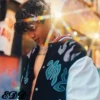 🎚️ Big Soto🎙️ 5