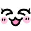 Caritas kawaii 4.🌟UwU 7