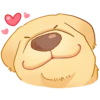 Perritos bonitos💞6🇵🇪Clásica 8