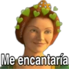 Me encantaría
@whatts591