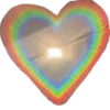 valentinki 8
