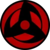 Samsara Karma @stickersb2b 6
