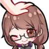 58 🧔🏻 EmOtE MiX (Clásica) 5