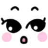 Caritas kawaii 4.🌟UwU 8