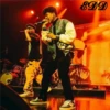 🎚️ Big Soto🎙️ 6