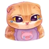 Больше стиков тYт: @stikery4 7