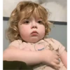 Mood niños    ️ (sticker.fan) 6