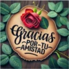 Welcome Marzo😅♥ 7