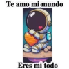 Welcome Marzo😅♥ 8