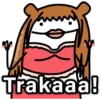 @paraguayita_01 Trakaaa!