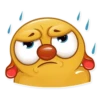 Simpik 8