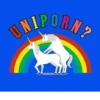UNIPORN?