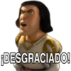 DESGRACIADO!
@whatts591