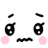 Caritas kawaii 6.🌟UwU 9
