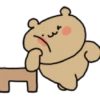 🧿Osito bubu💕 8
