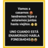 Welcome Marzo😅♥ 9