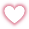 I💞love💖you💗baby :: 7