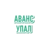 Money pack by Ak Bars Bank 5