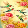 COLIBRI Y MAS 7