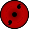 Samsara Karma @stickersb2b 7