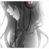 Dark sadness 3😢🖤🕳 10