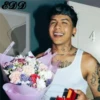 🎚️ Big Soto🎙️ 7