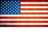 United States flag 3