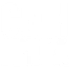 GVeTAneKw_by_stickers_stealer_bot 7