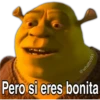Pero si eres bonita
@whatts591