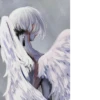 Romantic Хайтани 6