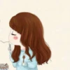 Amor y amistad💓֍3🇲🇽Clásica 8