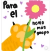 Welcome Marzo😅♥ 10