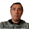 Secret room chat 7