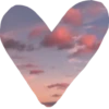 valentinki 10