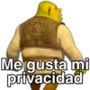 @whatts591
Me gusta mi
privacidad