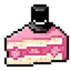 Pixelated Chief 1 💖C☆ 5