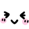 Caritas kawaii 6.🌟UwU 10