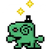 Pixelated Chief 2 💖C☆ 5